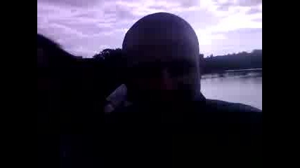 Razhodka S Lodka.mp4