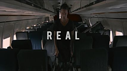 Nf - Real