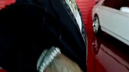 Birdman - Money To Blow ft Lil Wayne Drake Hq 