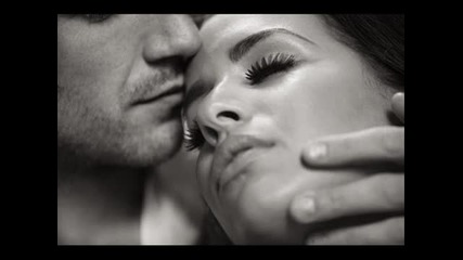 [ New Club Essential 2011 ]synthloverz feat Lida - Passion (charly H. Fox Remix Radio Edit)