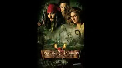 The Best Movie Soundtracks (b.s.o) Part3.a