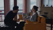 Kara Sevda 52. Bölüm Fragman