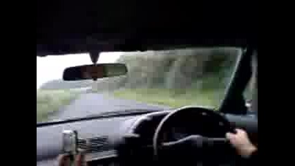 Gtr R32 - 2