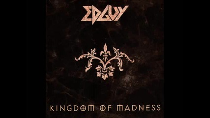 Edguy - Wings of a Dream