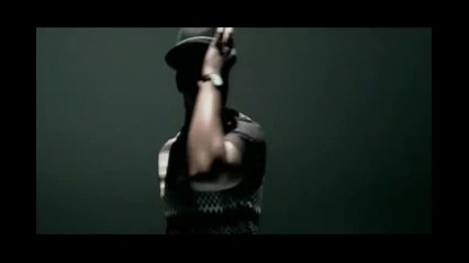 Ne - Yo - Closer