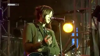 hello hello - jang geun suk [saveyoutube.com]