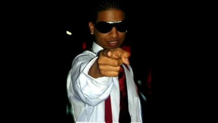 Randy - Loquita - Version Bachata