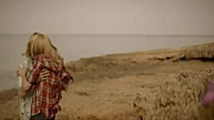 Νίκος Οικονομόπουλος - Ποιον Κοροϊδεύω - кой лъжа