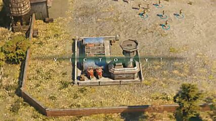 Ironharvest 2021-06-15 05-17-34-721.avi