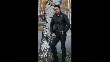 New! Борис Дали-''не е късно'' 2013 Cd Rip