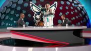 NBA Екшън (22.01.2026)