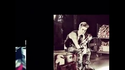 Bieber-special For bieber_hot