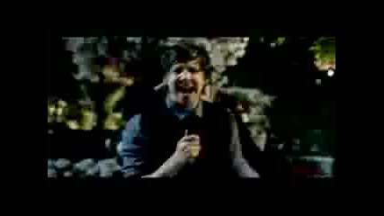 Your Love Is A Lie - Simple Plan