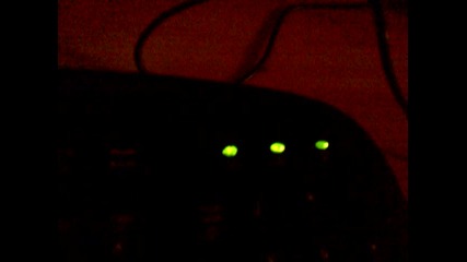 Готин трик с Winamp