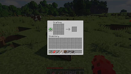 Mnecraft survival Bg Audio