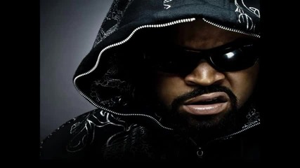 - 2011 - Ice Cube Ft L.a Krayzie Bone - Street Life 