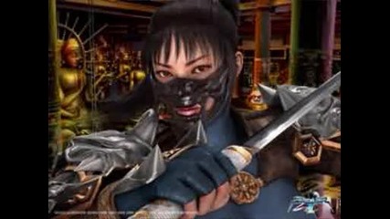 Taki