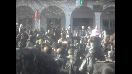 nagradite na devedjiite v lesnovo2011g.