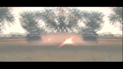 Flo Rida Feat. Sia-wild Ones (straxi Club Mix) (vj Tony Video Mix),hq 16:9