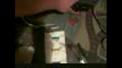 Cveto Muzika