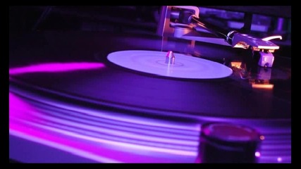 Alex Tepper - Got That (original Mix)