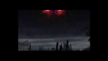 Devil May Cry 3 - Mission 20 - 6 - Ending Part 4 