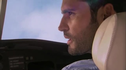 Corazon Valiente Capitulo 24 Parte 5