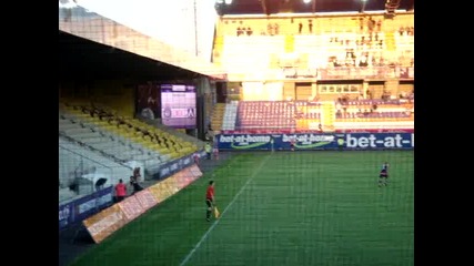 austria vs levski 117