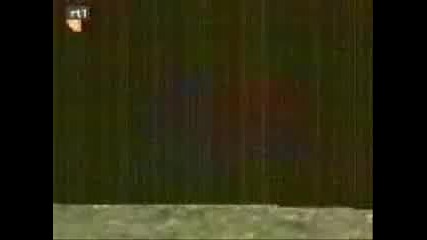 Магаре - секс маниак
