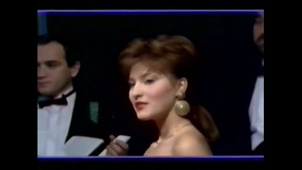 Ceca - Dodji - (pgp Rtb 1990)