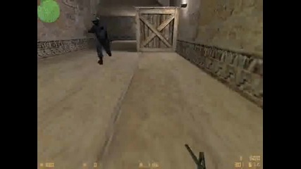 Mk | Devilerr