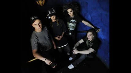 Tokio Hotel 