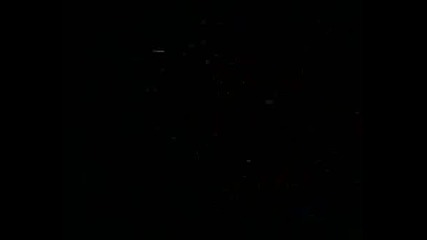 Заря В Радомир - 25.10.2008г. 