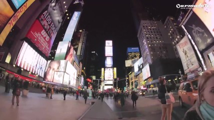 Carl Nunes _ Jake Shanahan feat Shaun Frank - We Are
