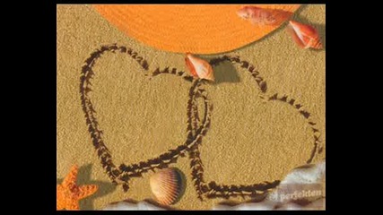 ...[sun]... I Love You..[h]...