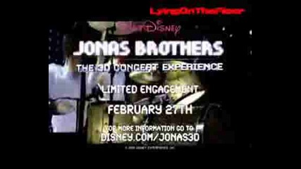Nick Jonas Wish You A Very Happy Valentines Day