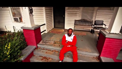 Columbia Bt - Street Game