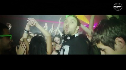 Play & Win - Ya Bb * Official Video * (hd)