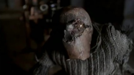 Tool - Sober