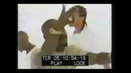 2pac - I like the way she do it