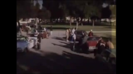 2pac Fake Ass Bitches Ft. Fat Joe Easy E Remix