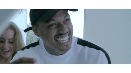 Tyga - Master Suite (official 2o15)