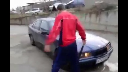 Гледайте няма да съжалявате!!! Like And Share! Please