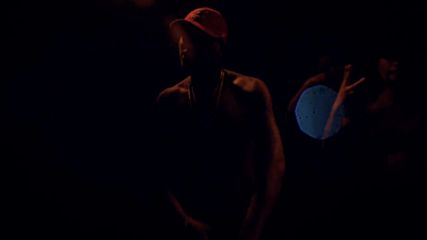 Yg - Still Brazy