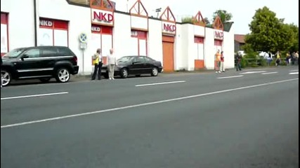 Amazing Ferrari Sounds!! 89 Ferraris!!!( 2x F40!! Novitec Rosso 599 Gtbf430430 Scuderia16m..)