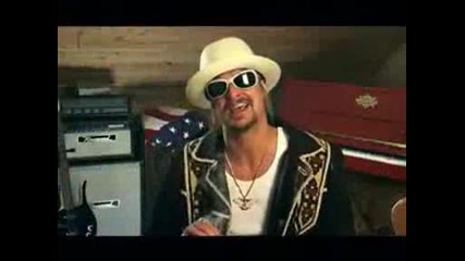 Nickelback - Rockstar
