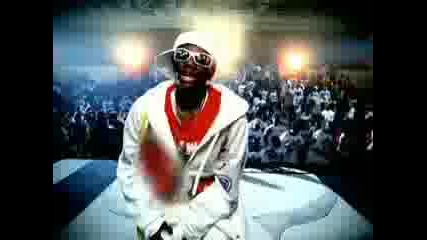 Soulja Boy - Crank That