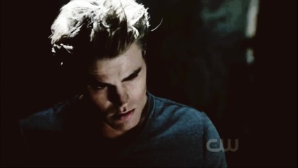 Stefan Salvatore - collab part 5 - tedito0o_98