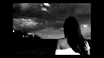Hardkandy Ft Terry Callier - Advice