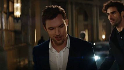 Carolina Herrera Bad Boy 2019 - Parfumi.net